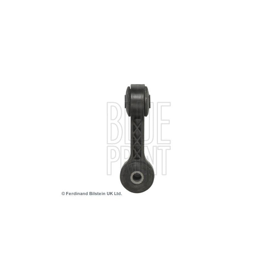 Blue Print Adg08517 Anti Roll Bar Link for Hyundai Amica / Atoz (MX)