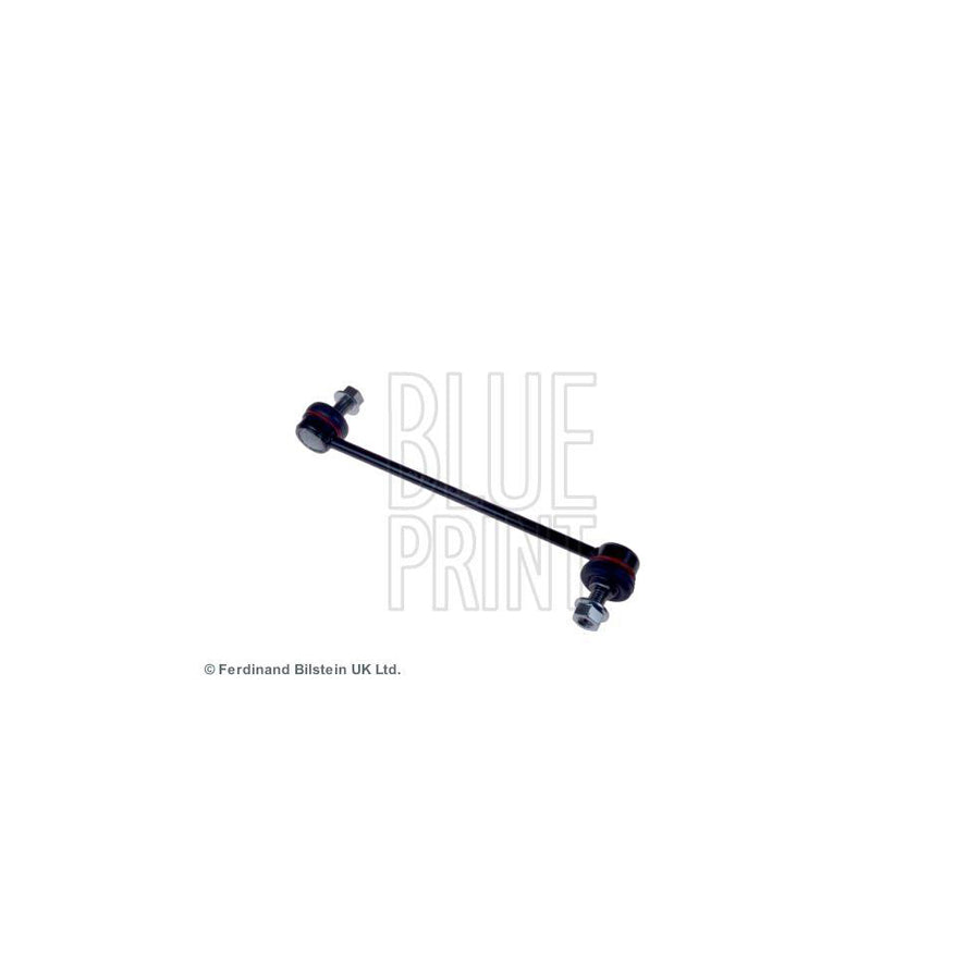 Blue Print Adg085175 Anti Roll Bar Link for Chevrolet Hhr Mpv