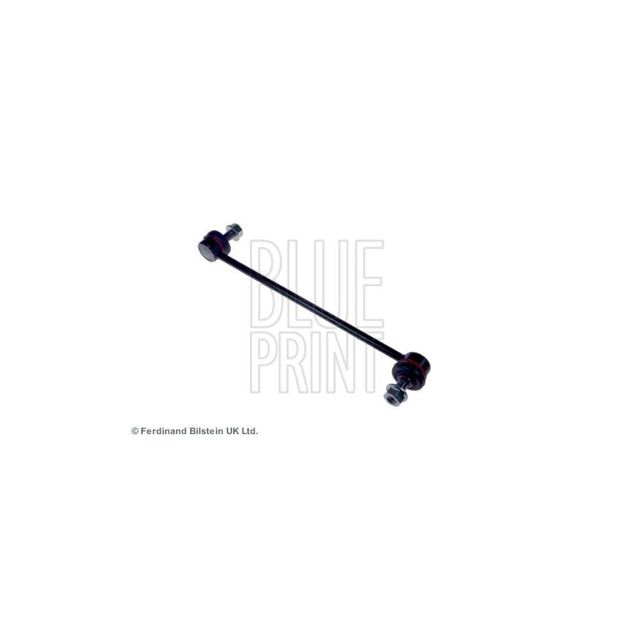Blue Print Adg085176 Anti Roll Bar Link for Chevrolet Hhr Mpv
