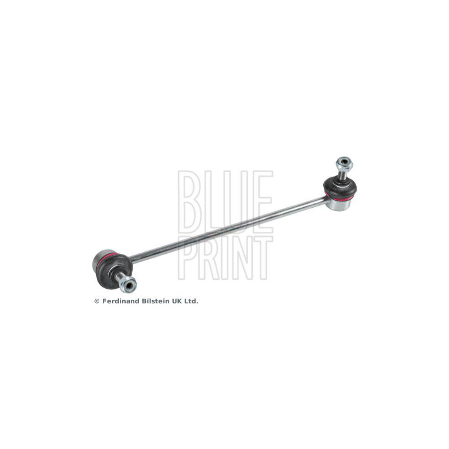Blue Print Adg08520 Anti Roll Bar Link for Hyundai Coupe II (Gk)