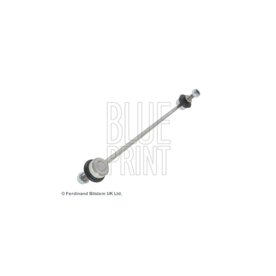 Blue Print Adg08525 Anti Roll Bar Link