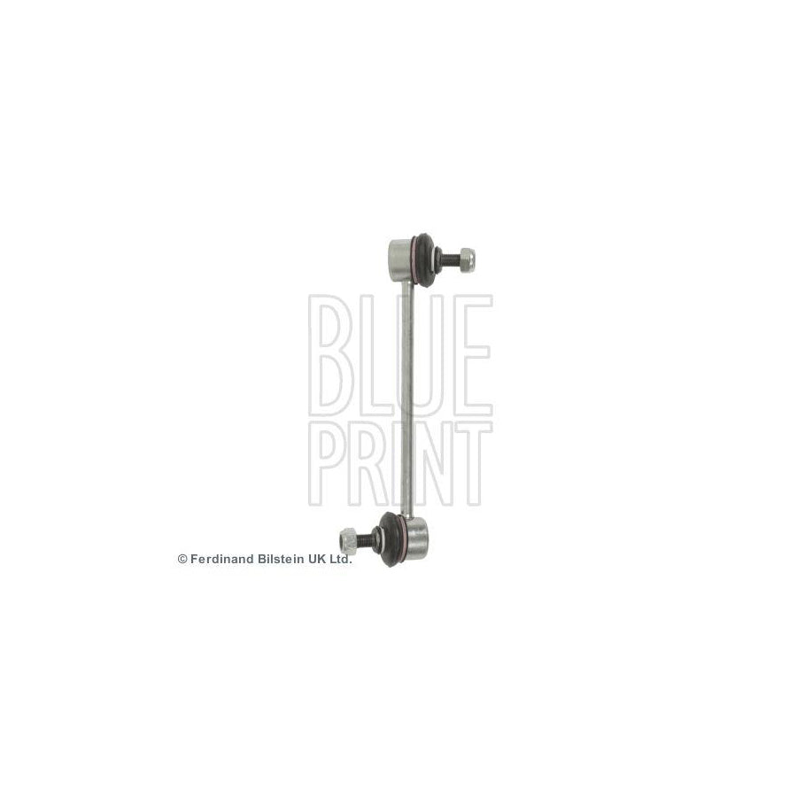 Blue Print Adg08527 Anti Roll Bar Link for Hyundai Getz (Tb)