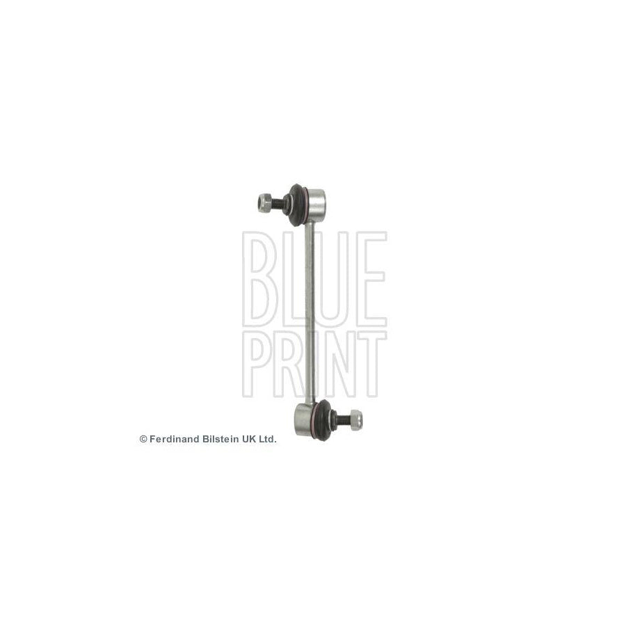 Blue Print Adg08528 Anti Roll Bar Link for Hyundai Getz (Tb)