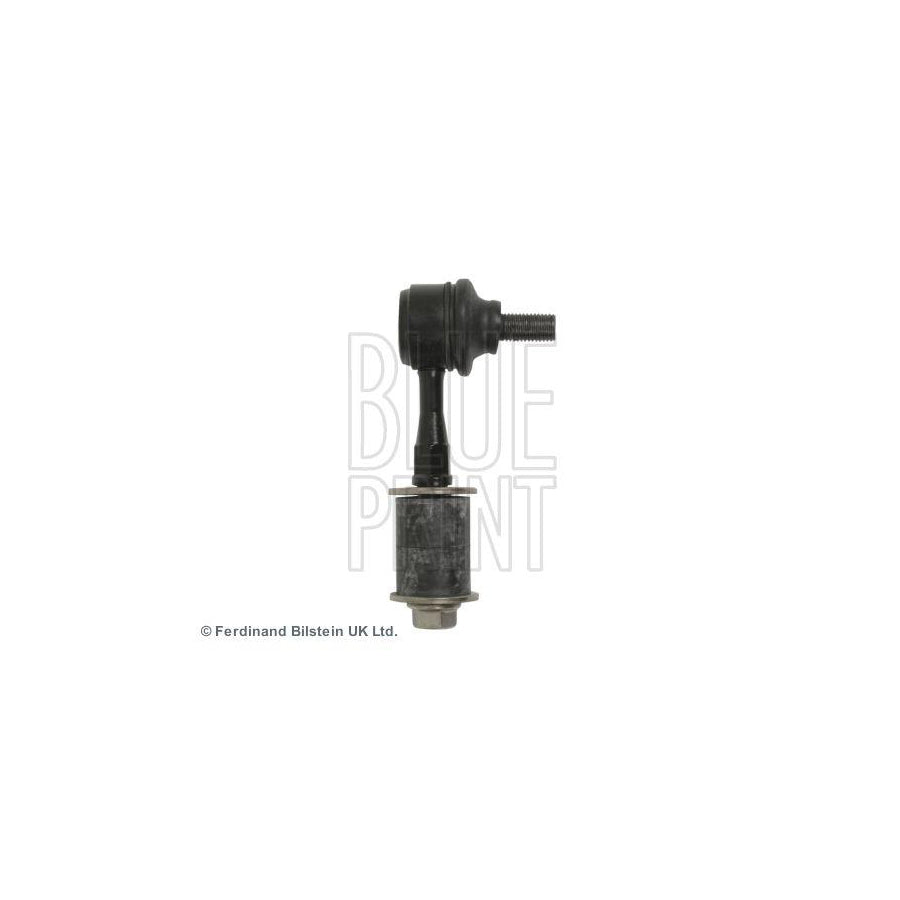 Blue Print Adg08532 Anti Roll Bar Link