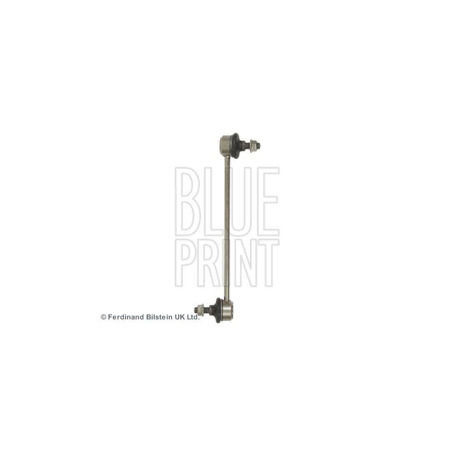 Blue Print Adg08534 Anti Roll Bar Link for KIA Picanto