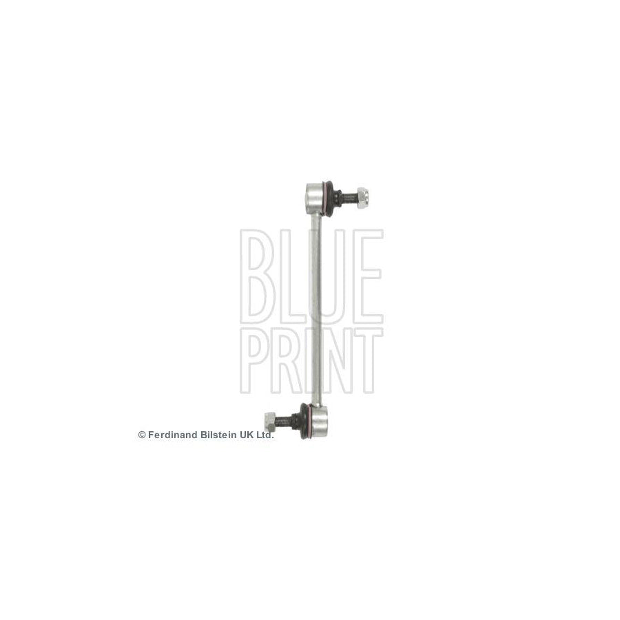 Blue Print Adg08536 Anti Roll Bar Link