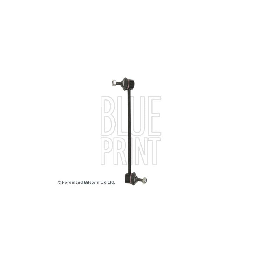 Blue Print Adg08541 Anti Roll Bar Link