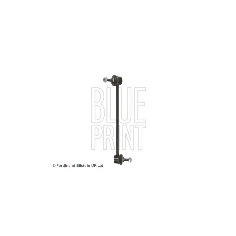 Blue Print Adg08542 Anti Roll Bar Link
