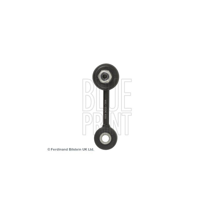 Blue Print Adg08543 Anti Roll Bar Link