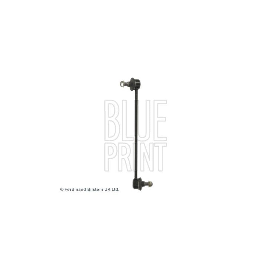 Blue Print Adg08545 Anti Roll Bar Link