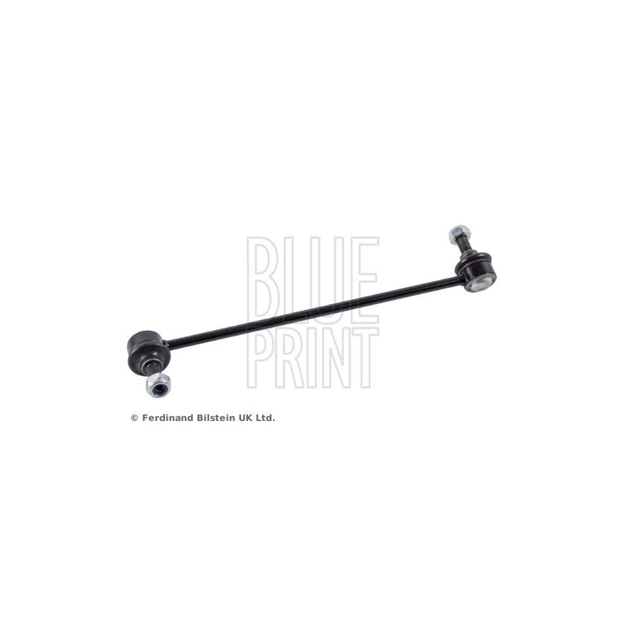 Blue Print Adg08546 Anti Roll Bar Link