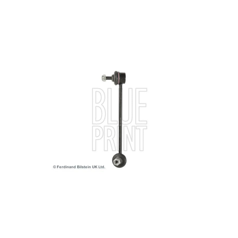 Blue Print Adg08549 Anti Roll Bar Link for KIA Rio
