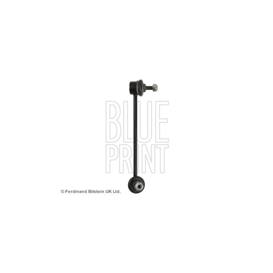 Blue Print Adg08550 Anti Roll Bar Link for KIA Rio