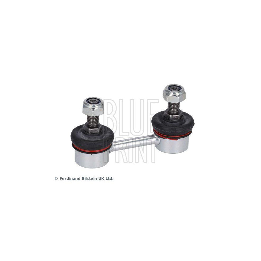 Blue Print Adg08551 Anti Roll Bar Link for Hyundai Lantra
