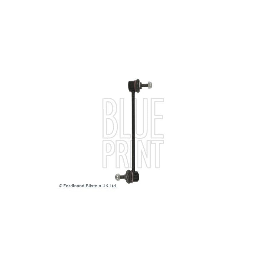 Blue Print Adg08553 Anti Roll Bar Link for KIA Cerato