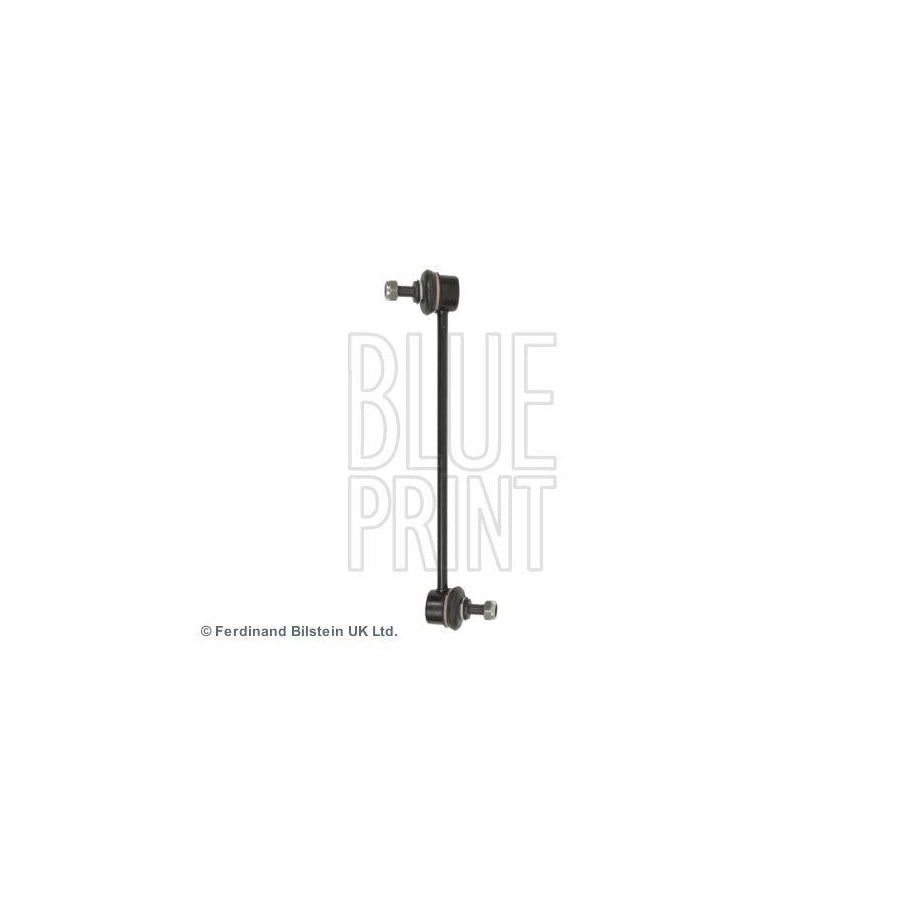 Blue Print Adg08557 Anti Roll Bar Link