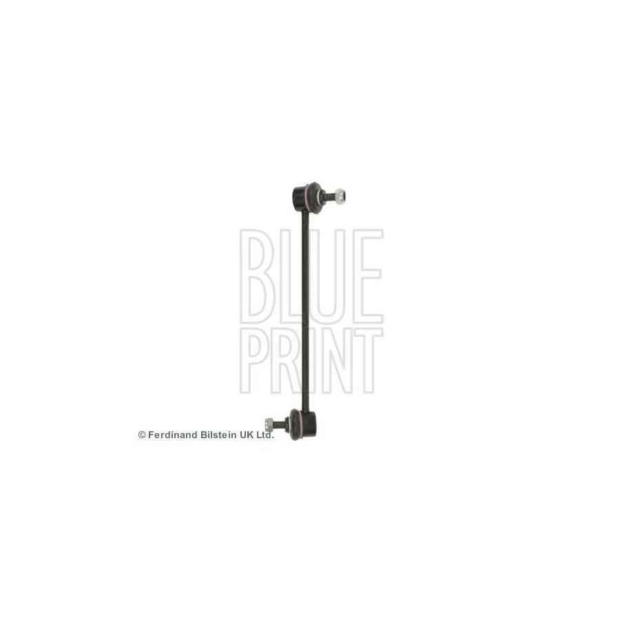Blue Print Adg08558 Anti Roll Bar Link