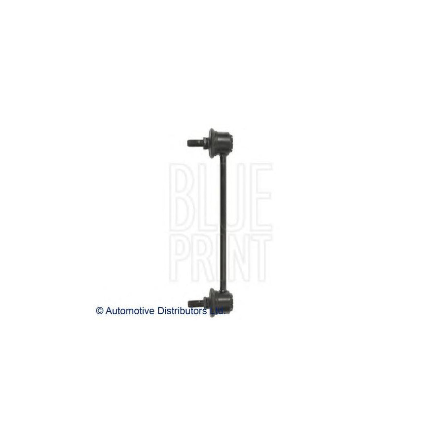 Blue Print Adg08559 Anti Roll Bar Link