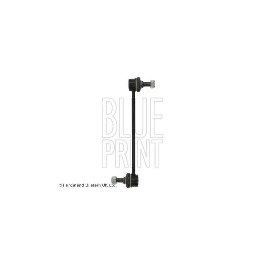 Blue Print Adg08563 Anti Roll Bar Link