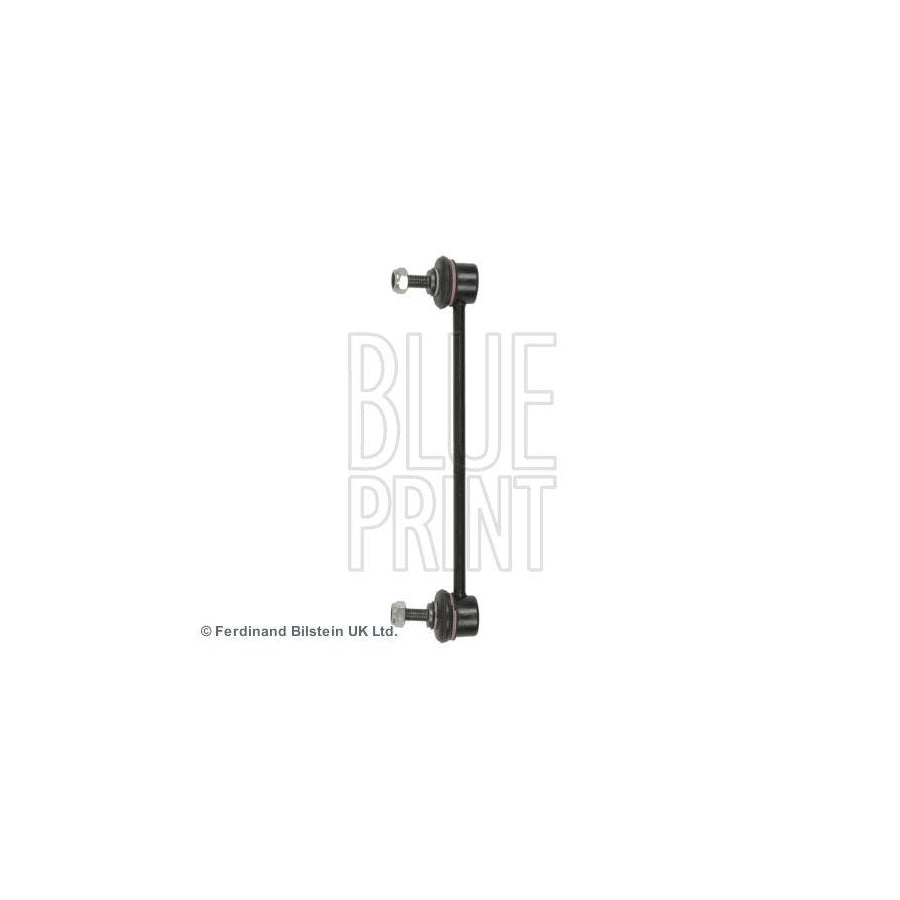 Blue Print Adg08566 Anti Roll Bar Link for Daewoo Nubira
