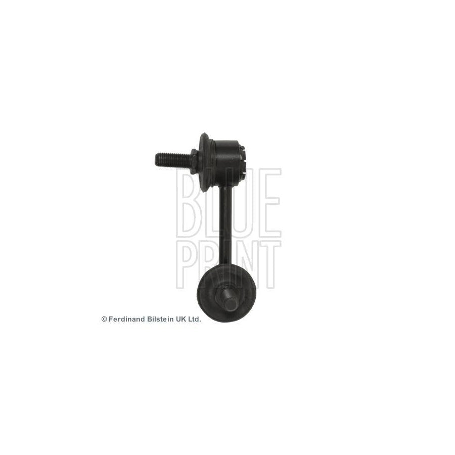 Blue Print Adg08568 Anti Roll Bar Link