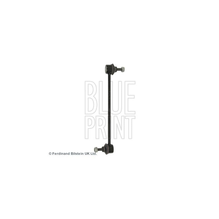 Blue Print Adg08569 Anti Roll Bar Link for Daewoo Leganza