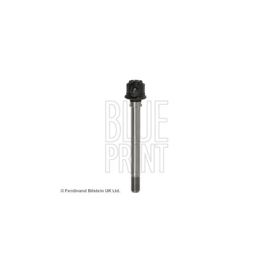 Blue Print Adg08571 Anti Roll Bar Link
