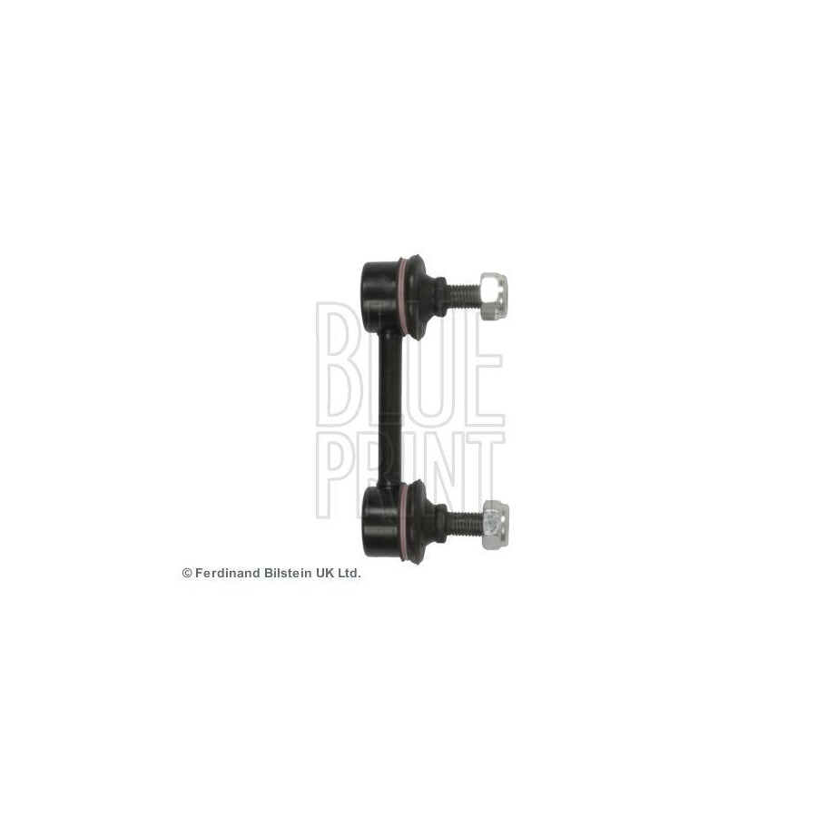 Blue Print Adg08572 Anti Roll Bar Link