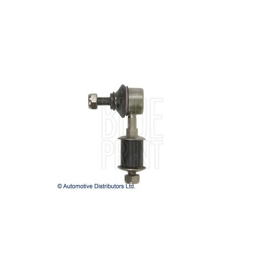 Blue Print Adg08578 Anti Roll Bar Link for Hyundai Sonata