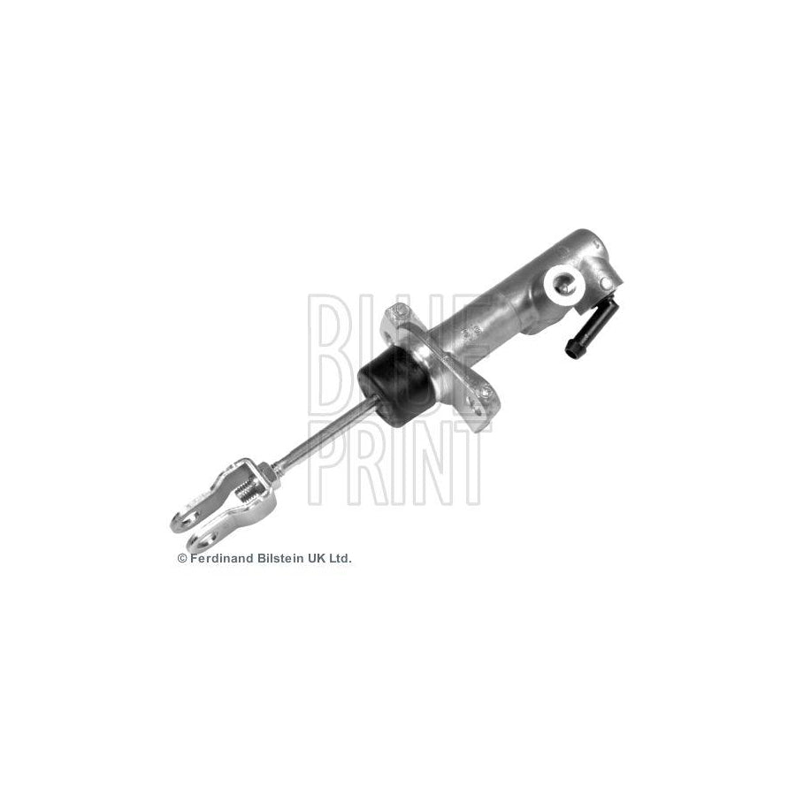 Blue Print Adg08579 Anti Roll Bar Link for Hyundai Terracan