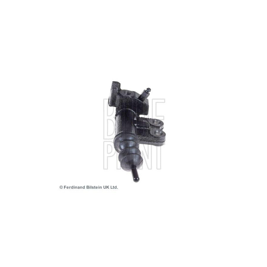 Blue Print Adg08582 Anti Roll Bar Link