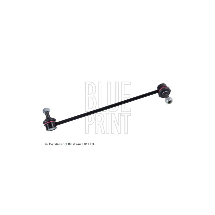 Blue Print Adg08585 Anti Roll Bar Link