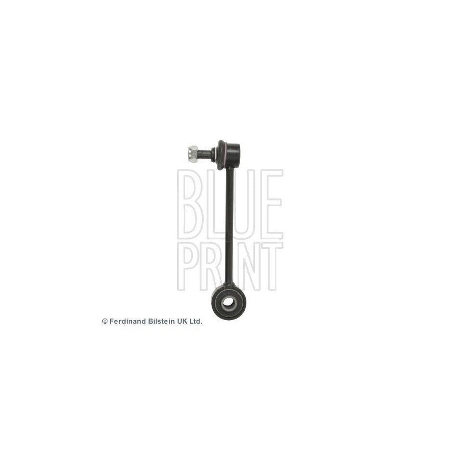 Blue Print Adg08587 Anti Roll Bar Link for Ssangyong Rexton / Rexton II (Gab)