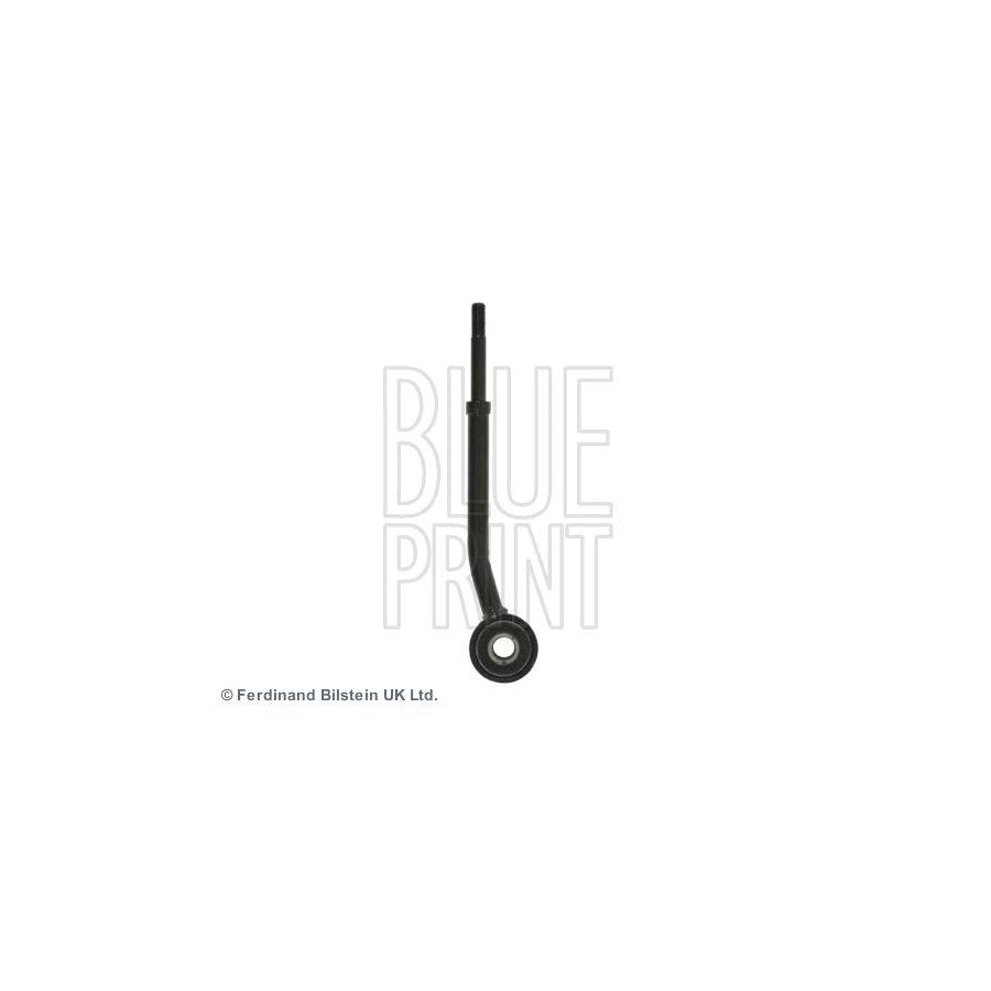 Blue Print Adg08589 Anti Roll Bar Link for Ssangyong Rexton / Rexton II (Gab)