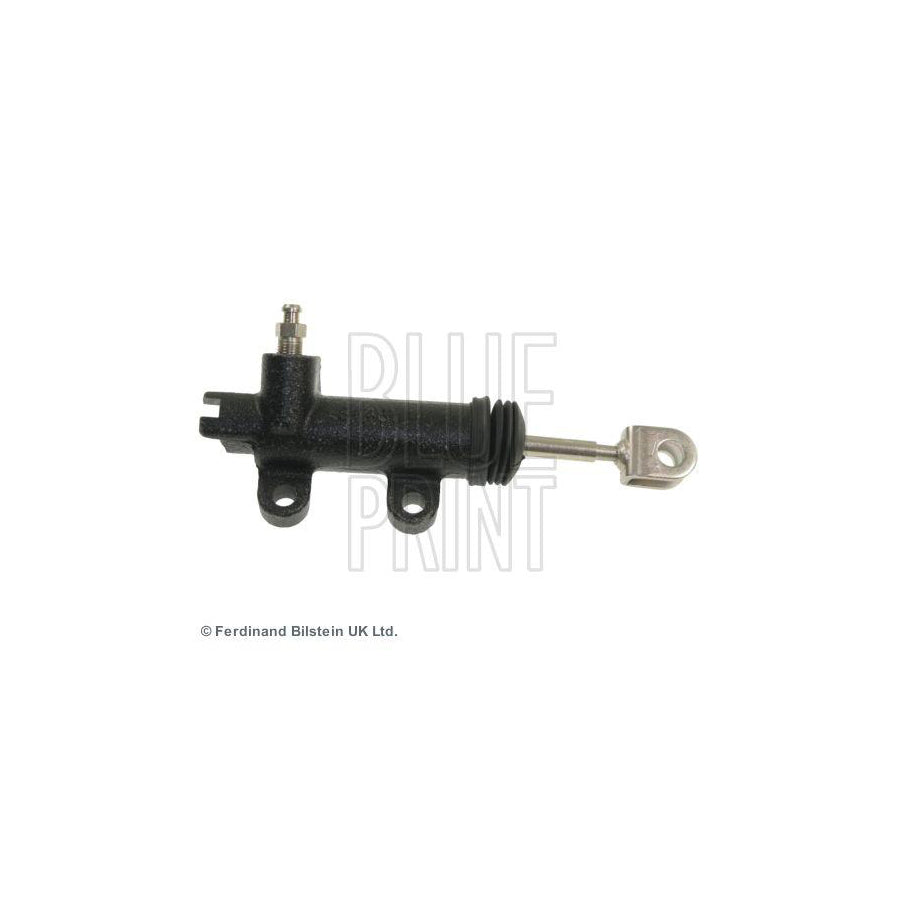 Blue Print Adg08590 Anti Roll Bar Link