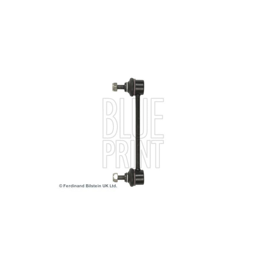 Blue Print Adg08591 Anti Roll Bar Link for KIA Magentis II (Mg)