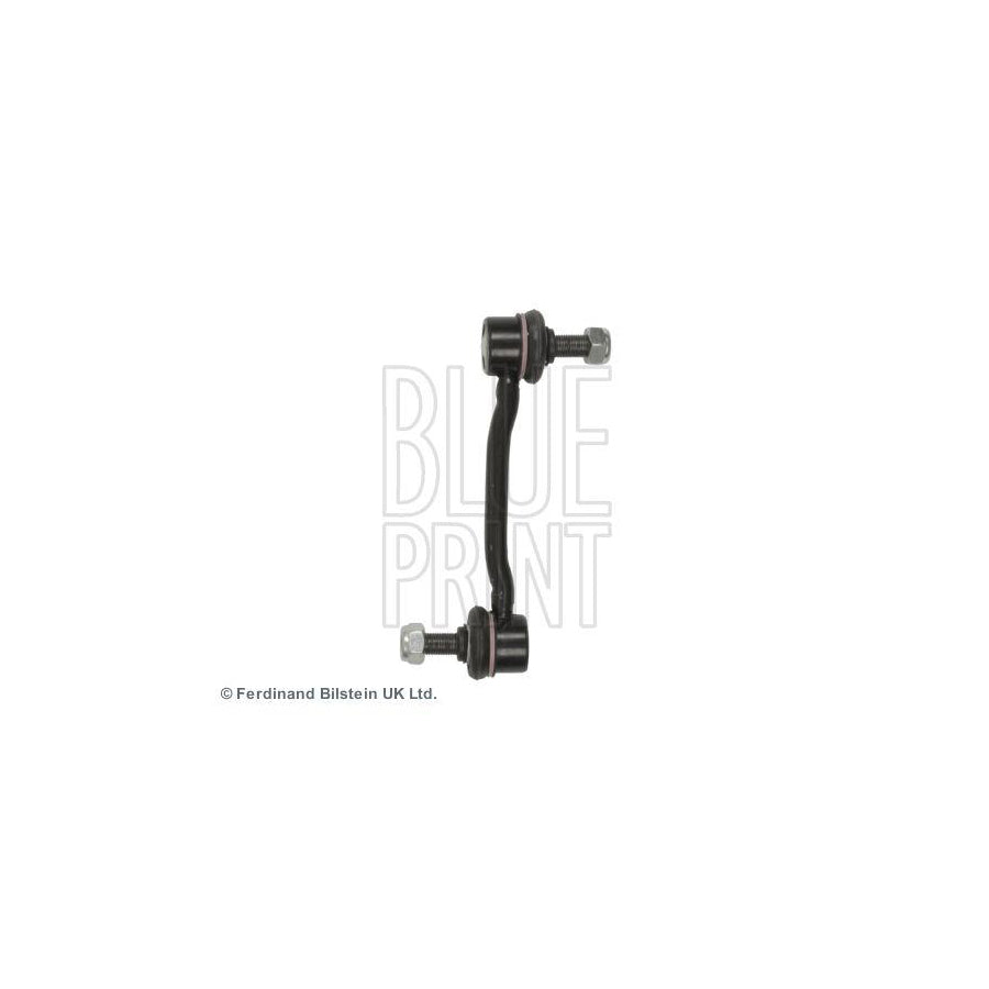 Blue Print Adg08592 Anti Roll Bar Link