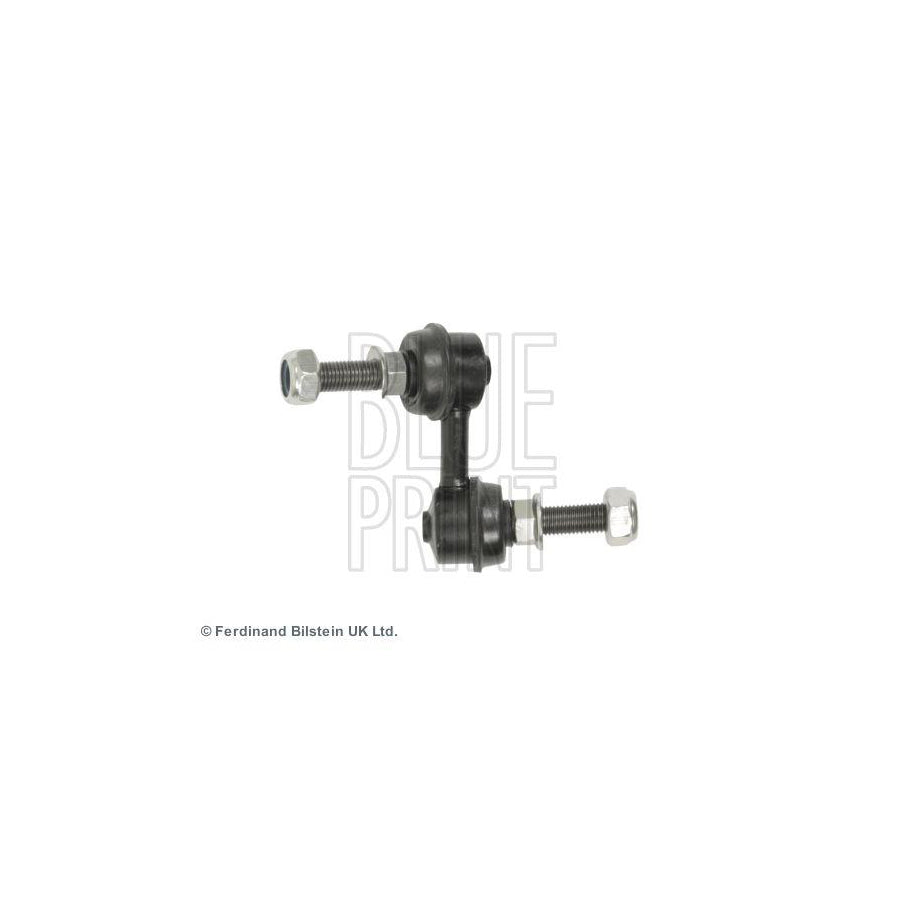 Blue Print Adg08597 Anti Roll Bar Link
