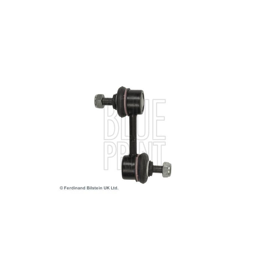 Blue Print Adg08599 Anti Roll Bar Link