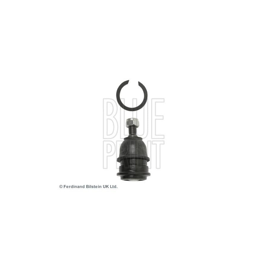 Blue Print Adg08603 Ball Joint for Hyundai Sonata III (Y-3)
