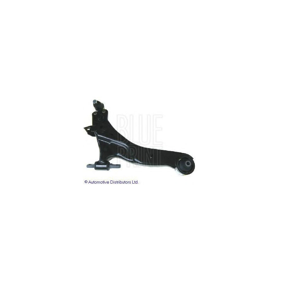 Blue Print Adg086100 Suspension Arm for Hyundai Trajet (Fo)