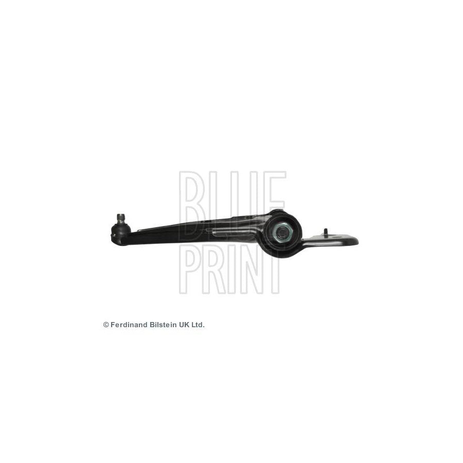 Blue Print Adg086101 Suspension Arm for KIA Carens