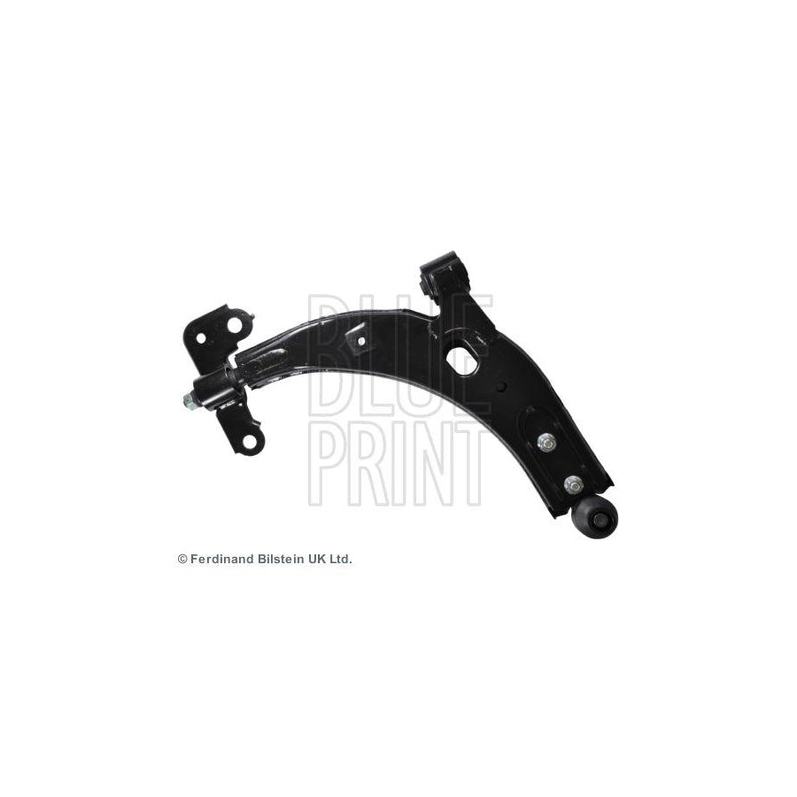 Blue Print Adg086102 Suspension Arm for KIA Carens