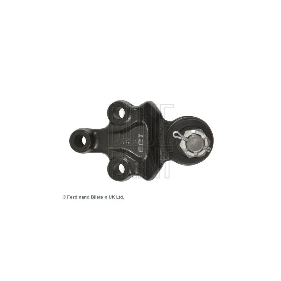 Blue Print Adg086105C Ball Joint for KIA Sorento I (Jc)