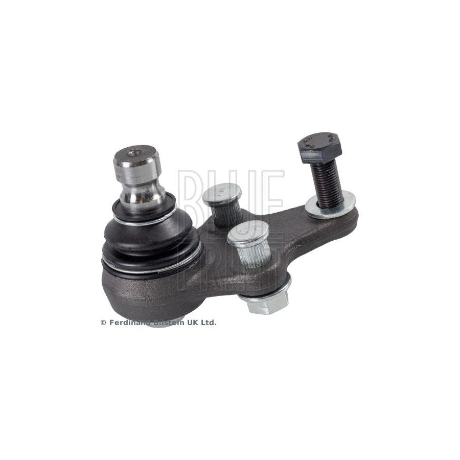 Blue Print Adg086106 Ball Joint for Hyundai Trajet (Fo)