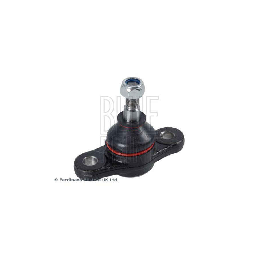 Blue Print Adg086111 Ball Joint