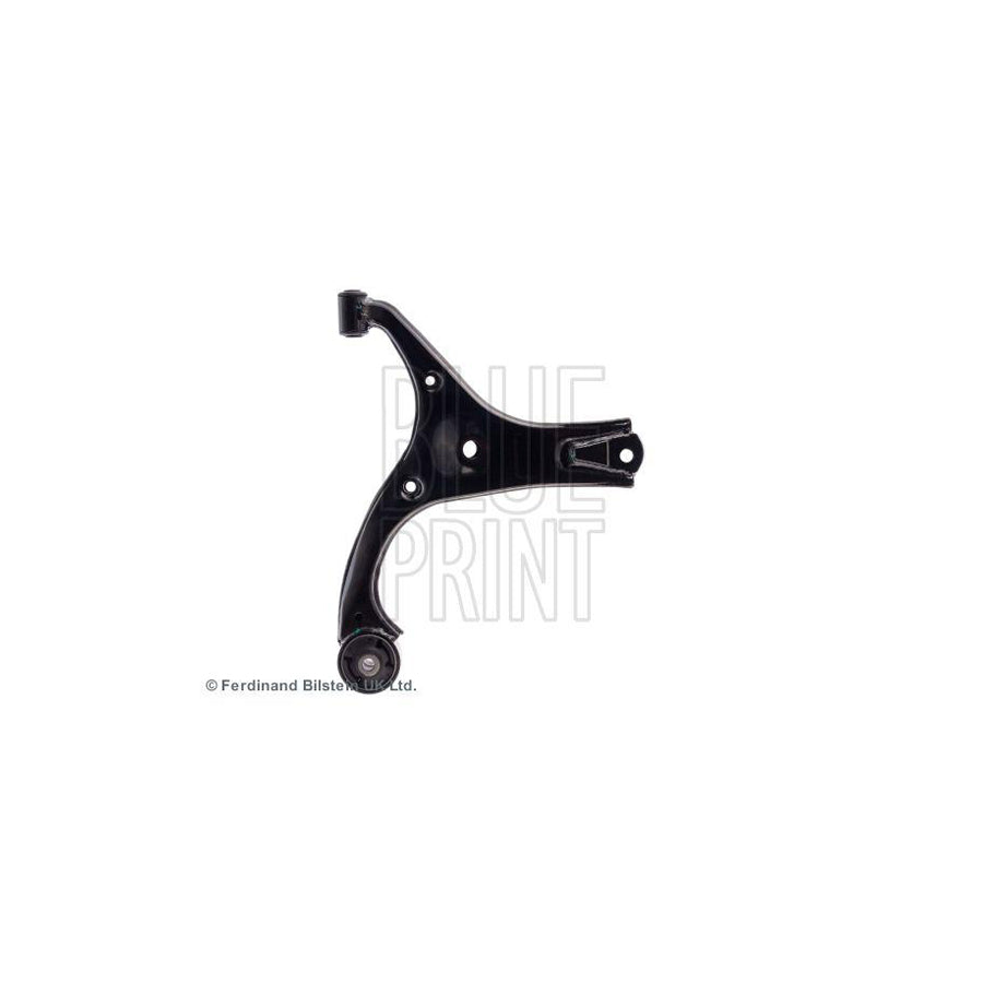 Blue Print Adg086116 Suspension Arm