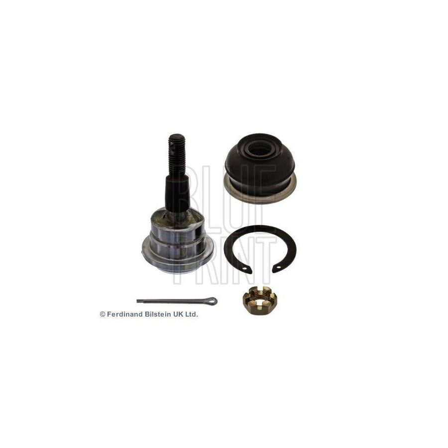 Blue Print Adg086121 Ball Joint