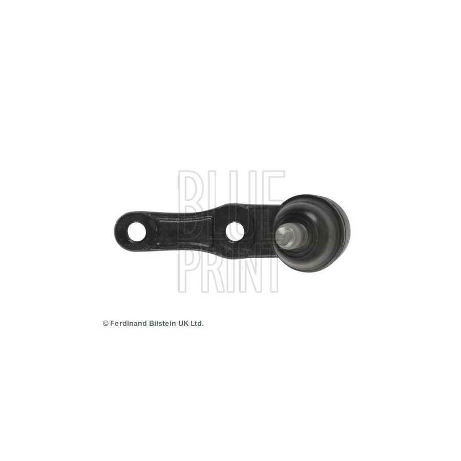 Blue Print Adg08613 Ball Joint for Daewoo Nubira