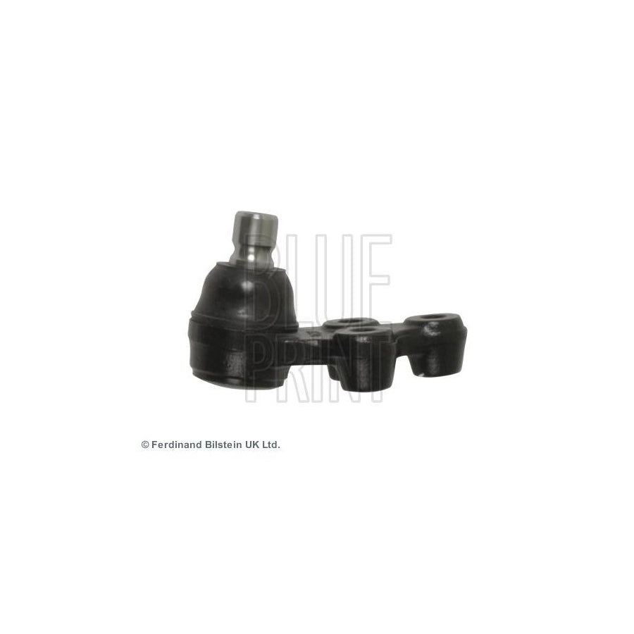 Blue Print Adg086137 Ball Joint for Ssangyong Rodius I